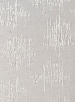 Vertical blinds - Made to Measure vertical blind in Kira White Just Blinds