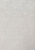 Vertical blinds - Made to Measure vertical blind in Verona White Just Blinds