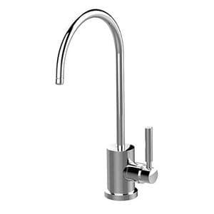 1601 Perrin & Rowe Mini Filtration Tap