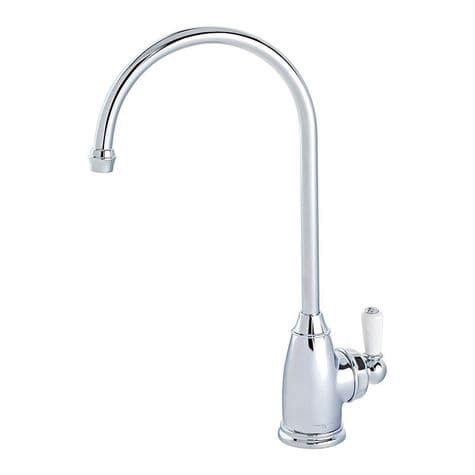 1605 Perrin & Rowe Mini Filtration Tap