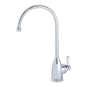 1605 Perrin & Rowe Mini Filtration Tap