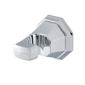 5100 Perrin & Rowe Deco Fixed Handshower Parking Bracket