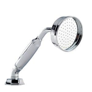 5159 Perrin & Rowe Deco Deck Mounted Handshower