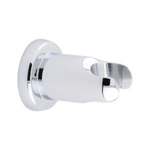 5300 Perrin & Rowe Langbourn Shower Parking Bracket