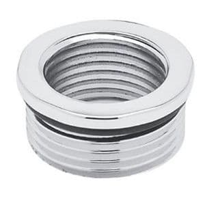 5379 Perrin & Rowe Shower Outlet G 1/2" F x G 3/4" M