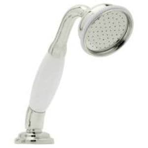 5386 Perrin & Rowe Deck Handshower Set