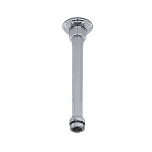 5388 Perrin & Rowe Ceiling Shower Outlet (100mm)