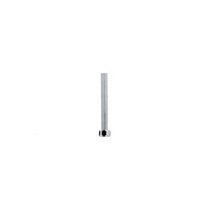 5394 Perrin & Rowe Shower Outlet Connector - 200mm