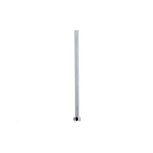 5395 Perrin & Rowe Bath / Shower Mixer Outlet Connector - 800mm