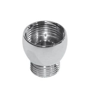 5399 Perrin & Rowe Shower Outlet G 3/4" F x G 1/2" M