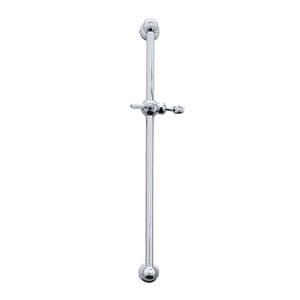 5540 Perrin & Rowe Sliding Rail
