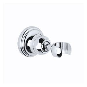 5544 Perrin & Rowe Parking Bracket