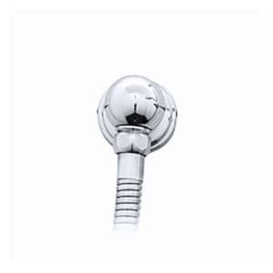 5546 Perrin & Rowe Wall Outlet