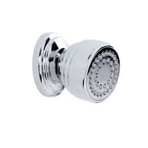 5570 Perrin & Rowe Body Spray