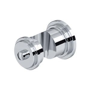 5600 Perrin & Rowe Armstrong Shower Parking Bracket