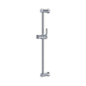 5640 Perrin & Rowe Armstrong Shower Sliding Rail
