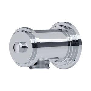 5646 Perrin & Rowe Armstrong Shower Wall Outlet