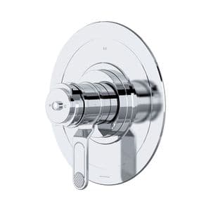 5664 Perrin & Rowe Armstrong Concealed Thermostatic & Pressure Balance Shower Control