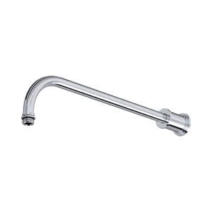 5684 Perrin & Rowe Armstrong Overhead Shower Arm - G1/2"