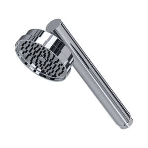 5687 Perrin & Rowe Armstrong Easy Clean Handshower and Hose