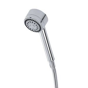5810 Perrin & Rowe Langbourn Multi-Function Handshower