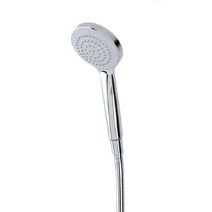 5815 Perrin & Rowe Langbourn Easy Clean Handshower