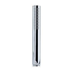 5825 Perrin & Rowe Langbourn Pencil Handshower