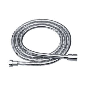 5835 Perrin & Rowe Langbourn 1.5m Handshower Hose