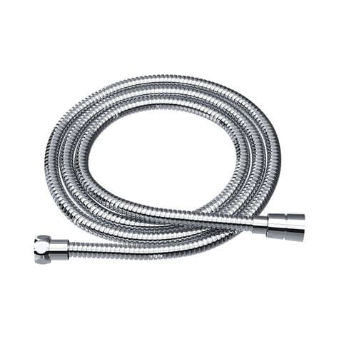 5835 Perrin & Rowe Langbourn 1.5m Handshower Hose