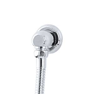 5846 Perrin & Rowe Langbourn Shower Wall Outlet