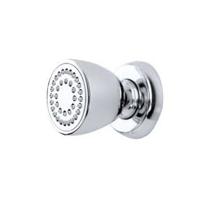 5870 Perrin & Rowe Langbourn Shower Body Spray