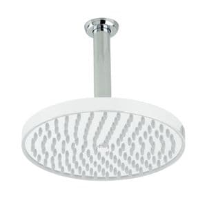 5888 Perrin & Rowe Langbourn Shower Ceiling Outlet G1/2"
