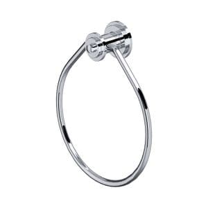 6235 Perrin & Rowe Armstrong 173mm (6-7/8) Towel Ring