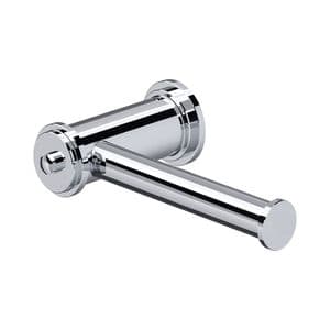 6258 Perrin & Rowe Armstrong Wall Mounted Toilet Paper Holder