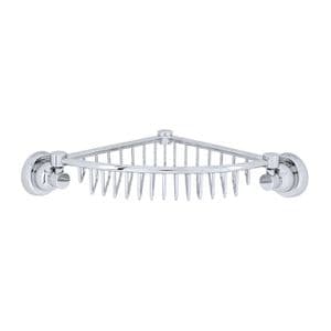 6416 Perrin & Rowe Langbourn Corner Basket