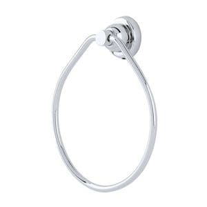 6434 Perrin & Rowe Langbourn 150mm (6") Towel Ring