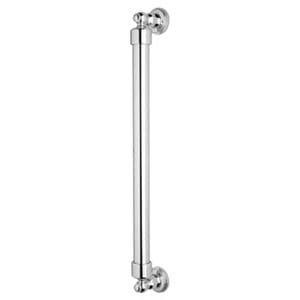 6907 Perrin & Rowe 550mm (21") Grab Rail