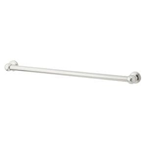6911 Perrin & Rowe 700mm (27") Grab Rail