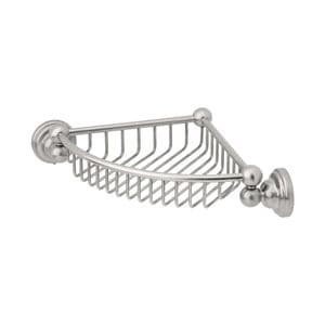6916 Perrin & Rowe Corner Basket