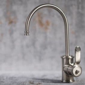 Armstrong Collection