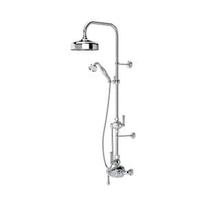 GSS2 Perrin & Rowe Georgian Shower Set 2
