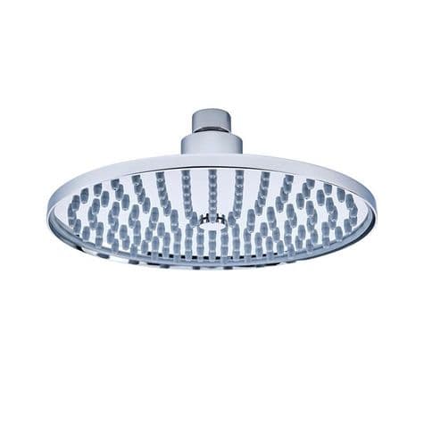 LSS2 Perrin & Rowe Langbourn Exposed Shower Set 2