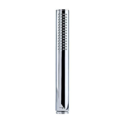LSS2 Perrin & Rowe Langbourn Exposed Shower Set 2