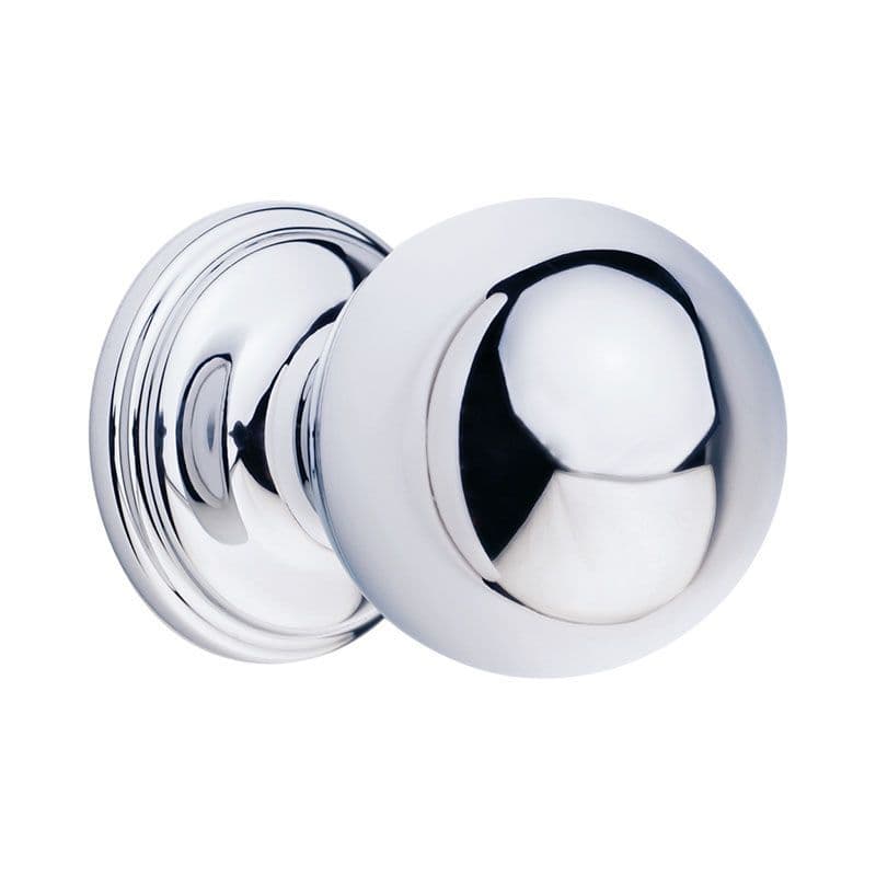 NEXT DAY 6060 Perrin & Rowe Large Rounded Drawer Handle Box of 10