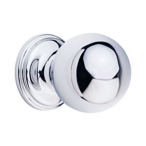 NEXT DAY - 6560 Perrin & Rowe Large Rounded Drawer Handle (Box of 10) - Aged Brass