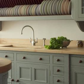 Phoenician Collection