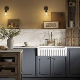 Southbank Collection