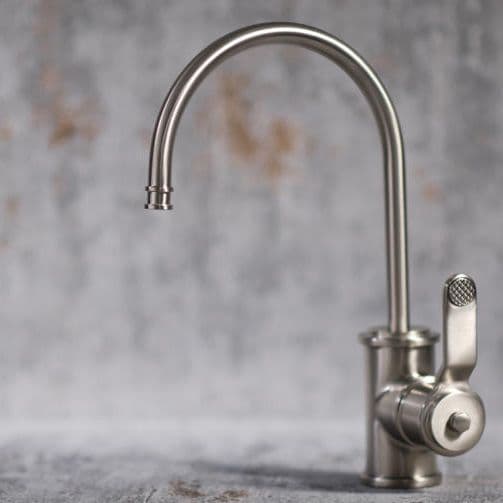 Perrin and Rowe Armstrong Collection