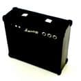 Amplifier Money Box