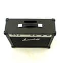 Amplifier Money Box
